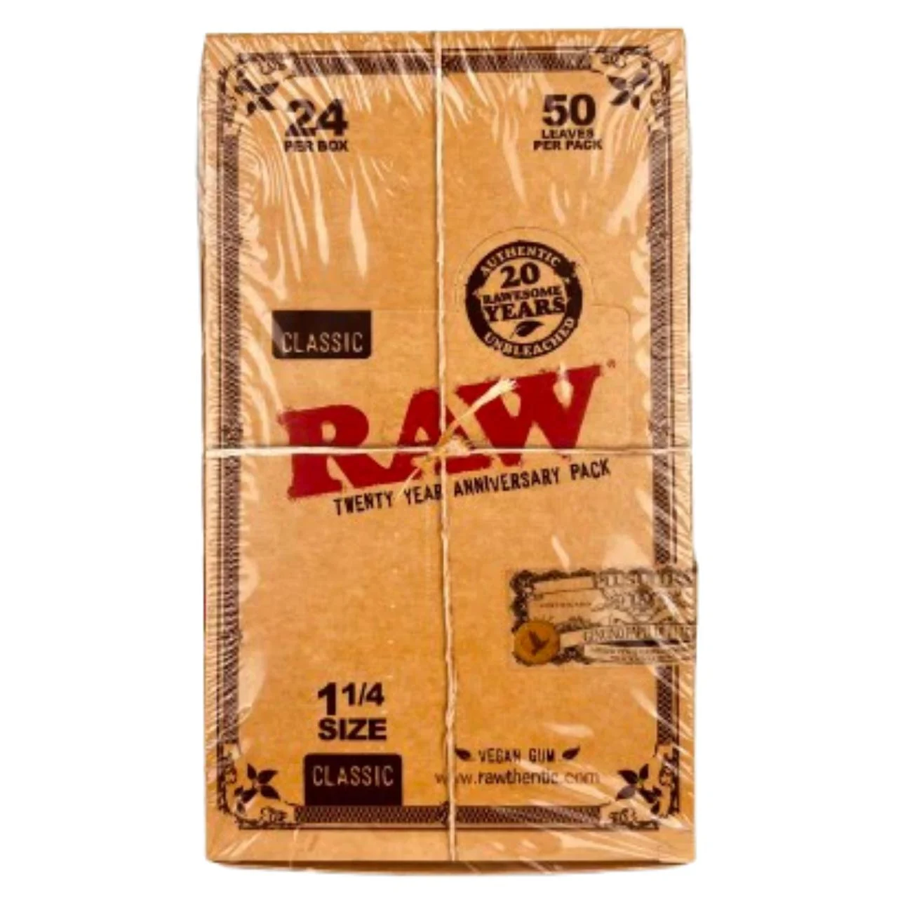 raw-rolling-papers-24pk-1-1/4