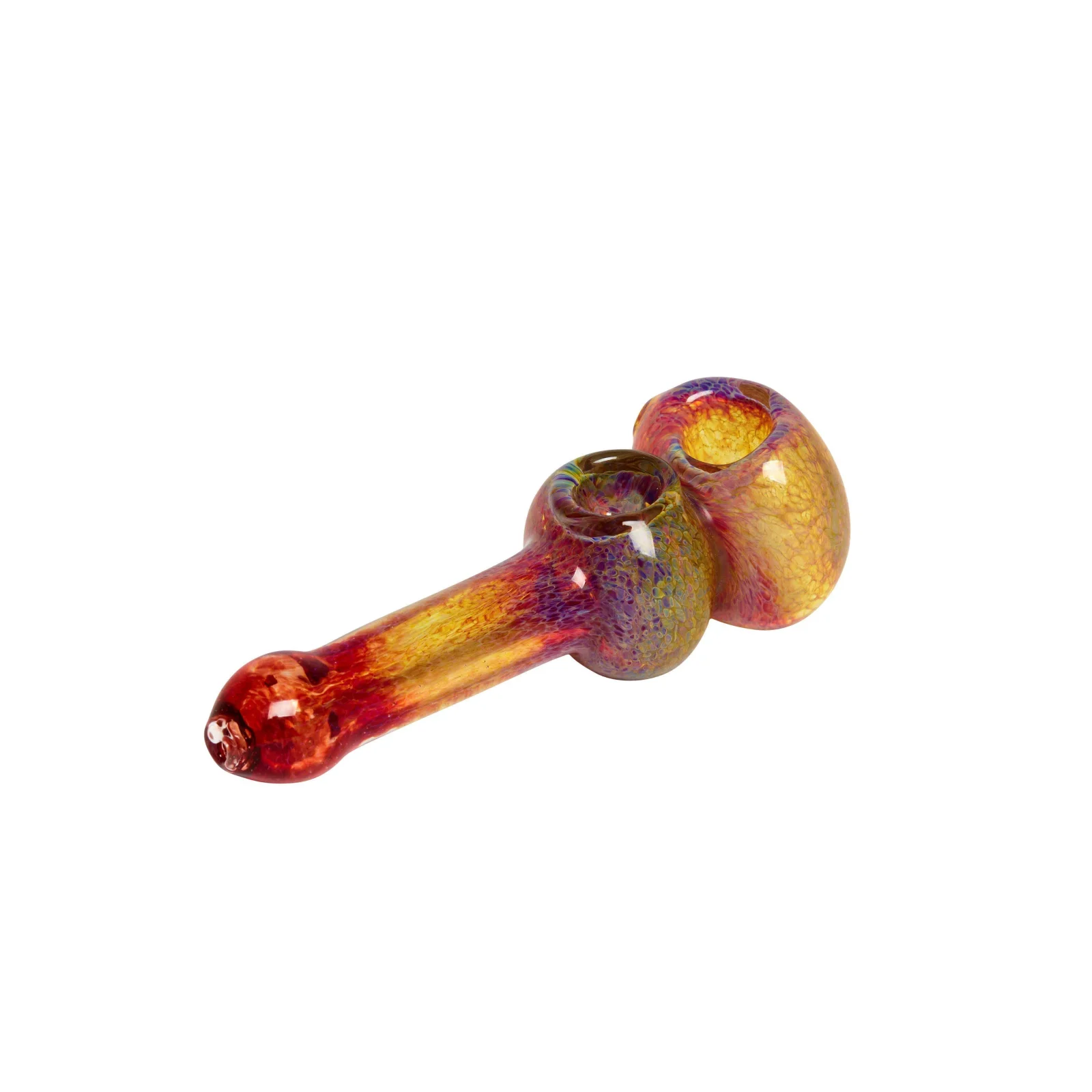 Scaled Pipe - 6in - Image 2