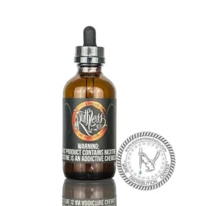 Slurricane by Ruthless 120ML
