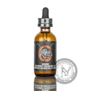Slurricane by Ruthless 60ML