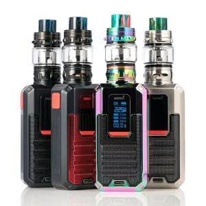 Smoant LADON 225W Starter Kit