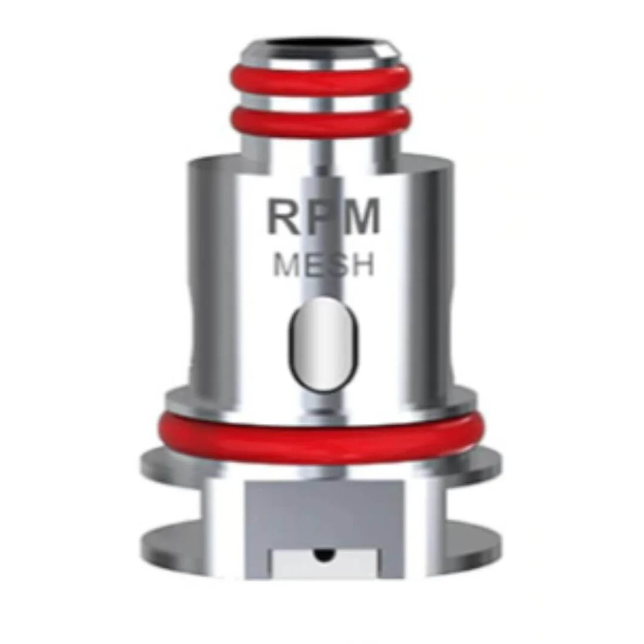 Smok RPM 40 Replacement Coil – 5PK - Image 2