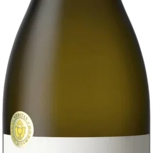 Spier 21 Gables Sauvignon Blanc 2023