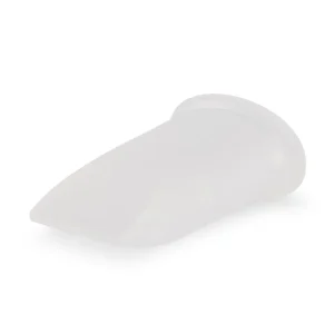 Storz & Bickel Mighty, Crafty+ Lip Piece Set 30 Pcs