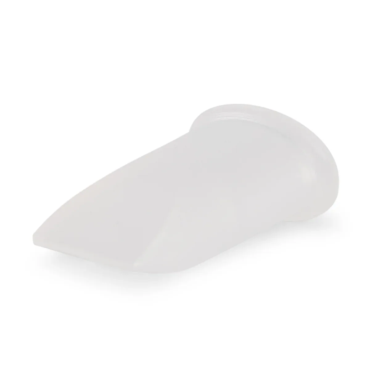 Storz & Bickel Mighty, Crafty+ Lip Piece Set 30 Pcs