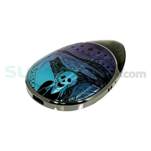 Suorin Drop 2 - The Scream Open Pod Vape System