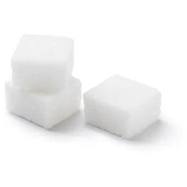 Sweetener - Image 2