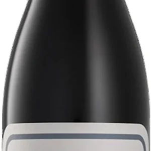 Thelema Sutherland Lisa Grenache Noir 2021