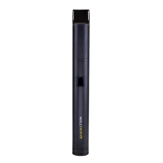 Tronian Gammatron - Concentrate Vaporizer