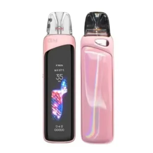 Uwell Caliburn G4 PRO 35W Pod System