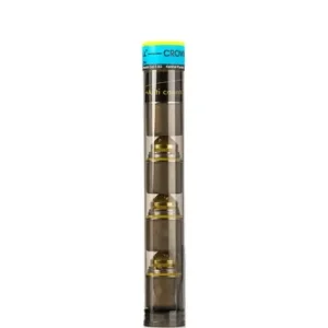Uwell Crown II Coils
