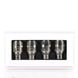 Uwell Crown Replacement Coils