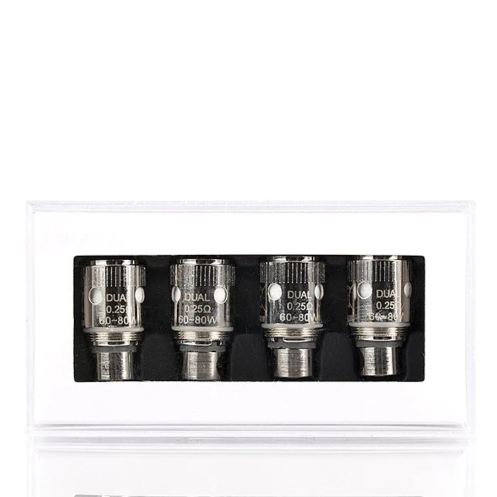 Uwell Crown Replacement Coils