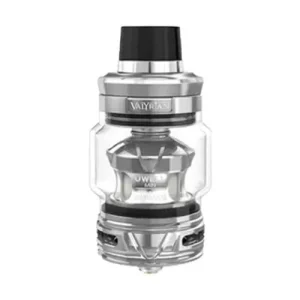 Uwell Valyrian 3 Sub-Ohm Tank
