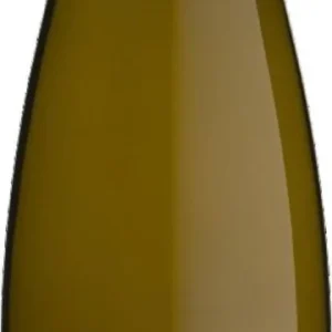 Van Loveren Special Late Harvest 2025