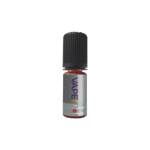 Vape Com: USA 10ml