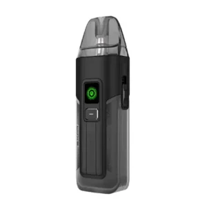 Vaporesso Luxe X2 40W Pod System