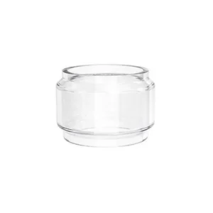 Vaporesso Sky Solo Plus 8mL Replacement Glass – 1PK