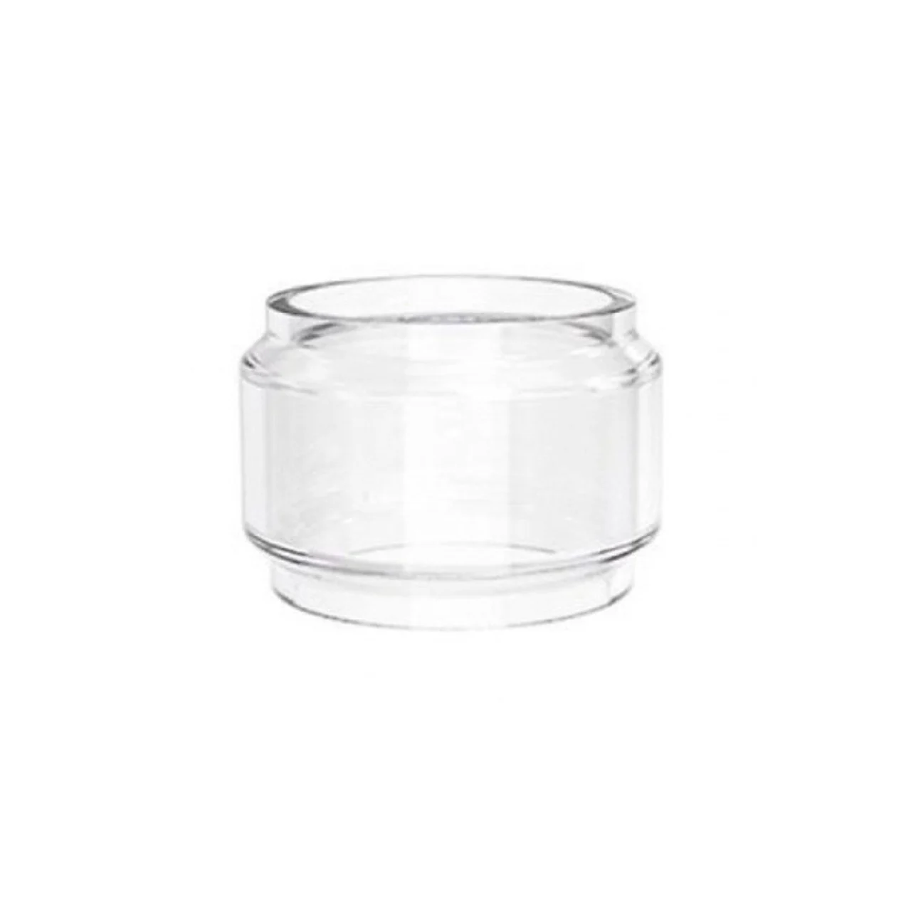 Vaporesso Sky Solo Plus 8mL Replacement Glass – 1PK