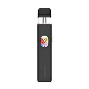 Vaporesso XROS 5 30W Pod Kit System