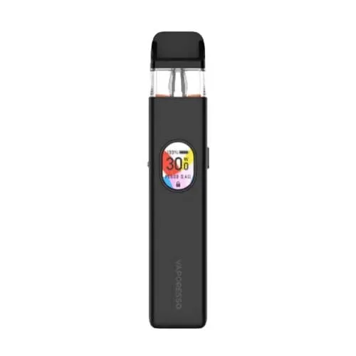Vaporesso XROS 5 30W Pod Kit System