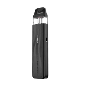 Vaporesso Xros 5 Mini Full Kit