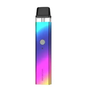 Vaporesso XROS Pod Device