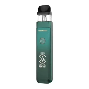 Vaporesso XROS Pro 2 30W Pod Kit System