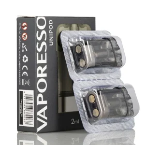 Vaporesso XTRA Replacement Pods