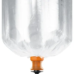 Volcano Easy Valve Replacement Single