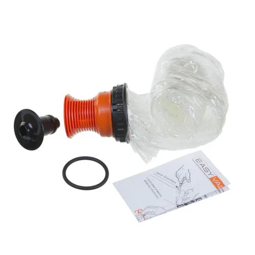Volcano Easy Valve Replacement Single - Image 2