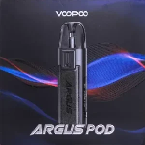 Voopoo Argus Kit