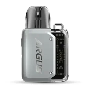 Voopoo Argus P1 20W Kit