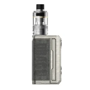 Voopoo Drag 3 TPP-X Kit