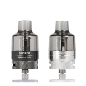 Voopoo Pnp Pod Tank