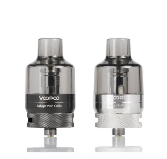 Voopoo Pnp Pod Tank