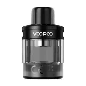 Voopoo PNP-X Pod DTL Single