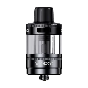 Voopoo PNP-X Tank DTL
