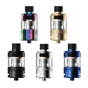 Voopoo TPP X Pod Tank