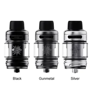 VOOPOO Uforce-X Tank 5.5ML