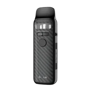 Voopoo Vinci 3 50W Pod Kit