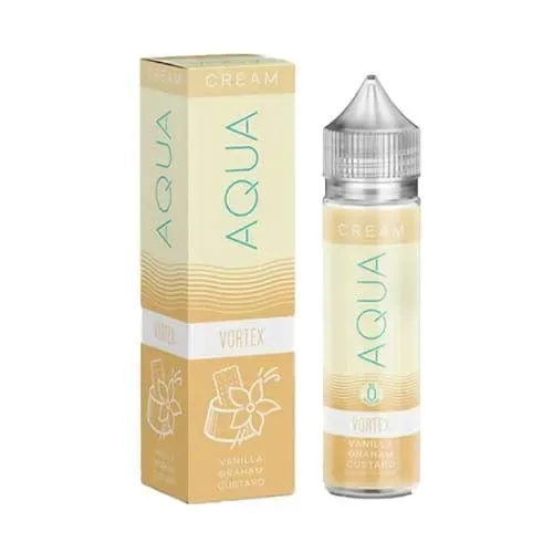 Vortex by Aqua 60ML