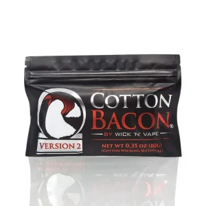 Wick n Vape_Cotton Bacon_V2
