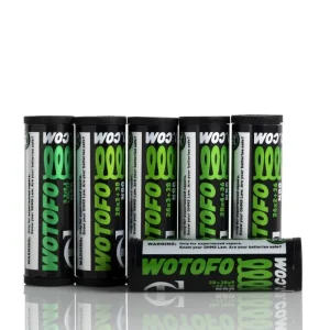 Wotofo Comp Wires