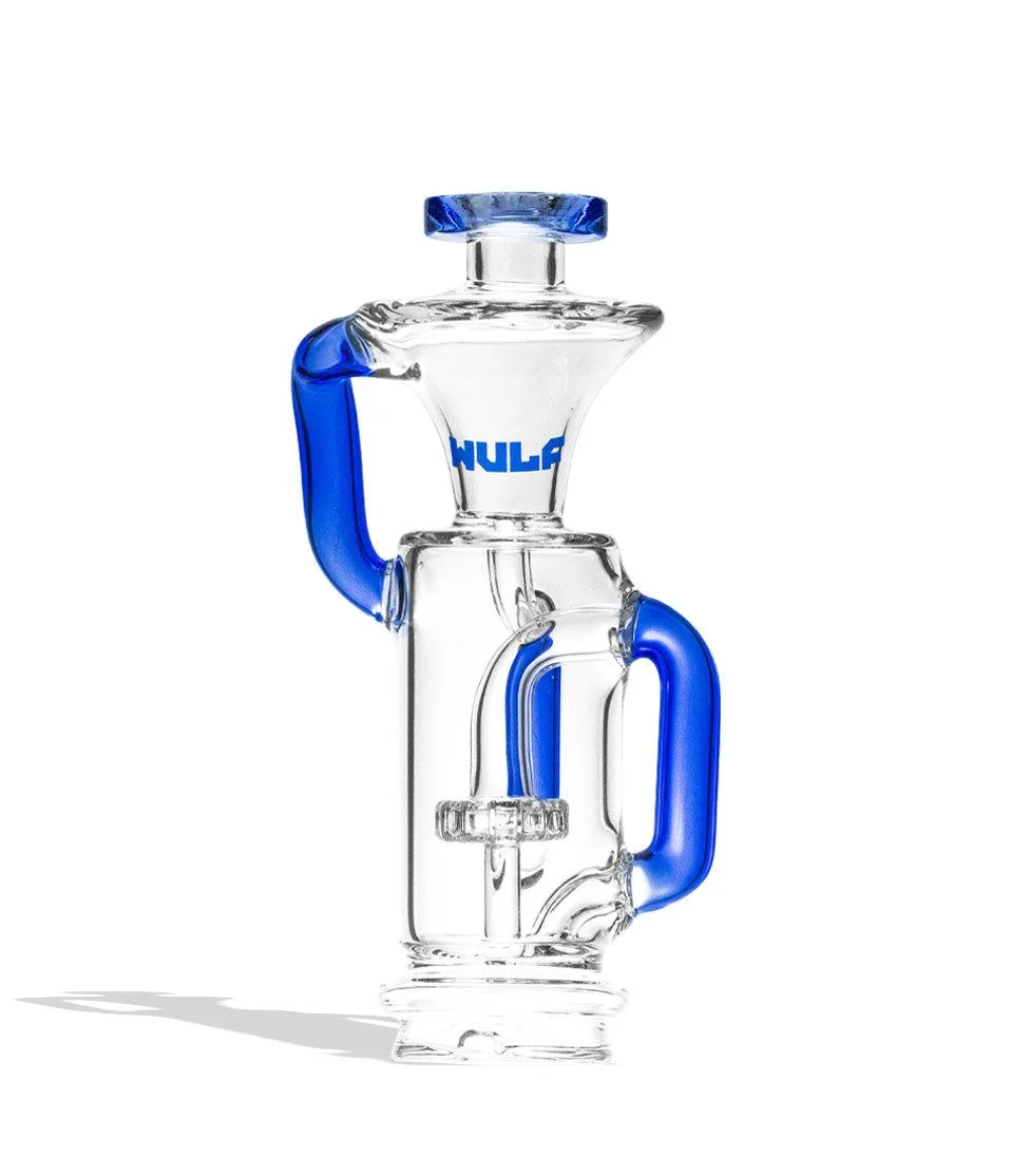 Wulf Mods Quake - Puffco Peak and Peak Pro Top - Image 2