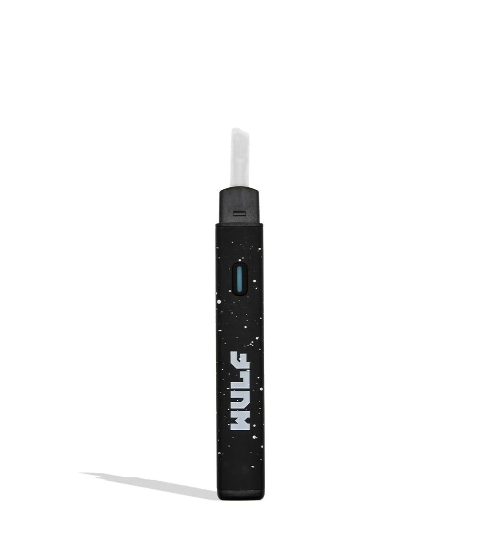 Wulf Mods Slyce Hot Knife - Image 2