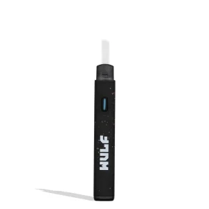 Wulf Mods Slyce Hot Knife