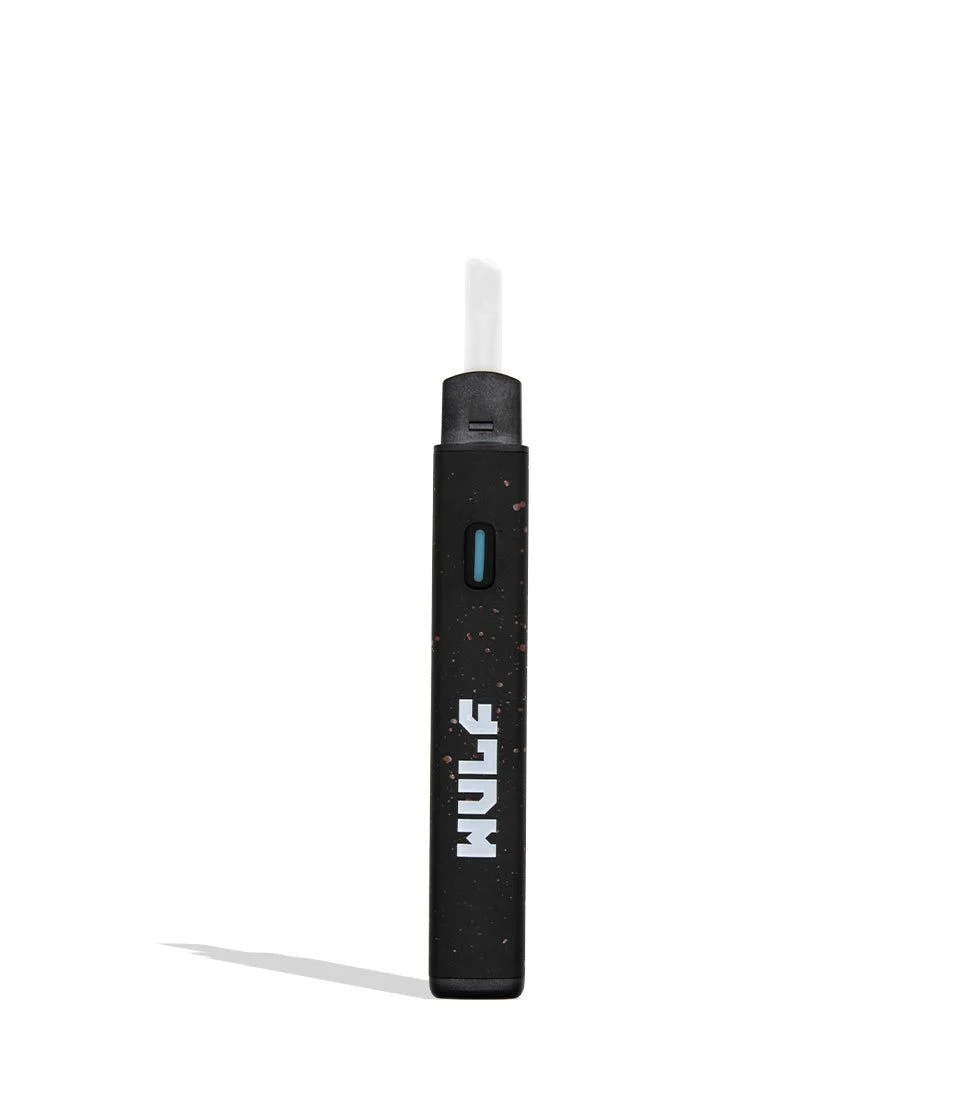 Wulf Mods Slyce Hot Knife