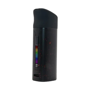 Yocan Black Series Pocket Mini
