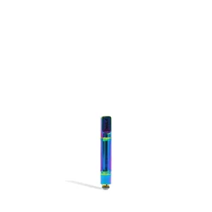 Yocan Concentrate Tank by Wulf Mods